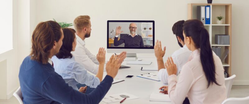 AUDIOVISUALES-slider