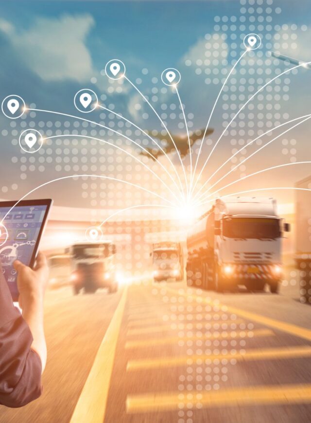 SEGURIDAD LOGISTICA-slider