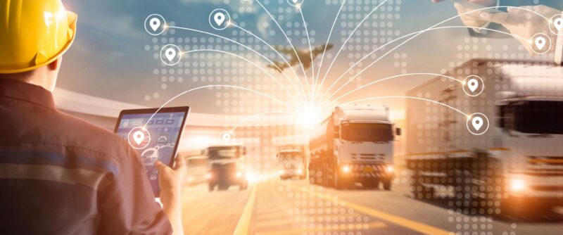 SEGURIDAD LOGISTICA-slider