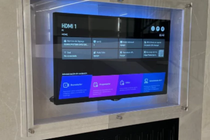 Cabecera-monitor-carteleria