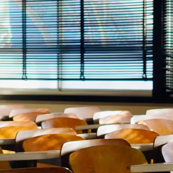 Modernizacion aula HDMI