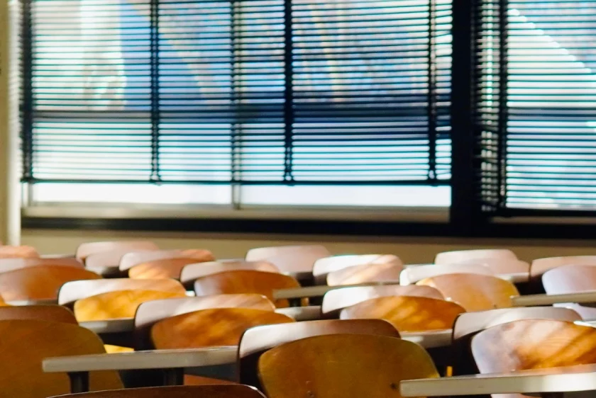 Modernizacion aula HDMI