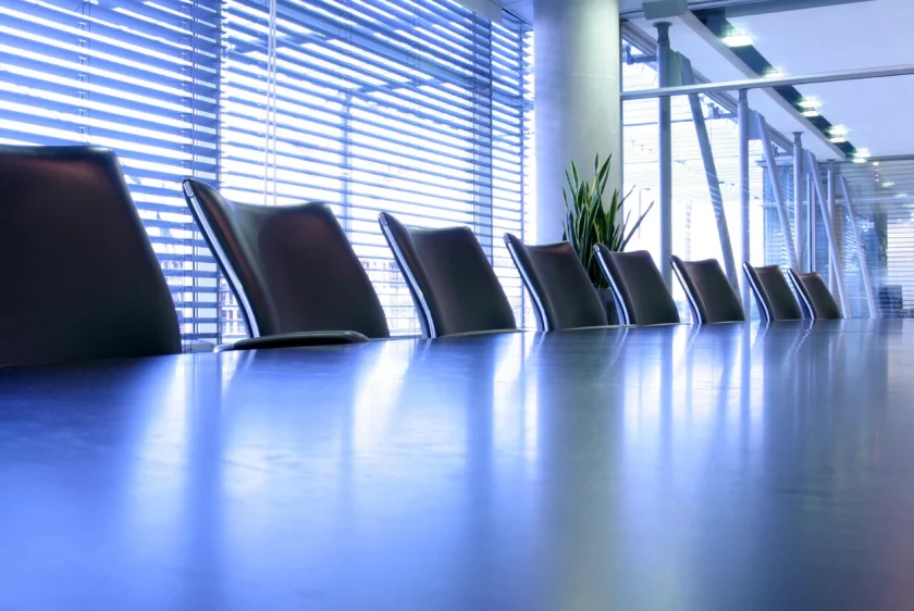 cabecera-tecnologia-colaborativa-sala-juntas